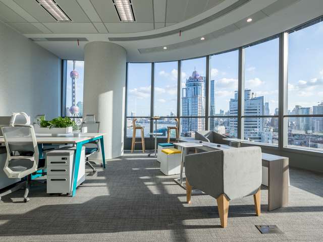 SHANGHAI到HALIFAX出口物流海运庄家