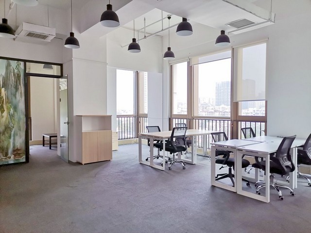 肇庆专业性vi设计报价表