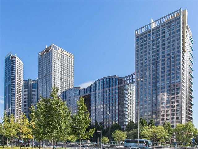 德州制造数控加工中心厂家推荐