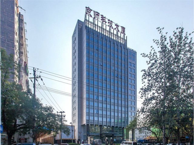 德州制造数控加工中心厂家推荐