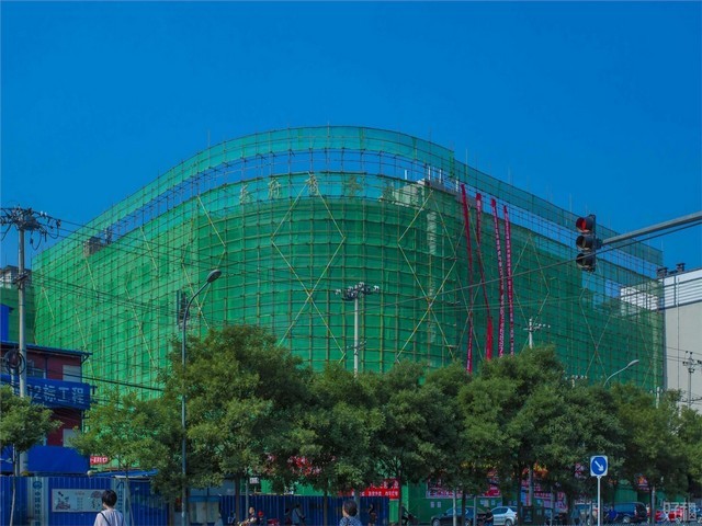 郑州高考编导艺考考试