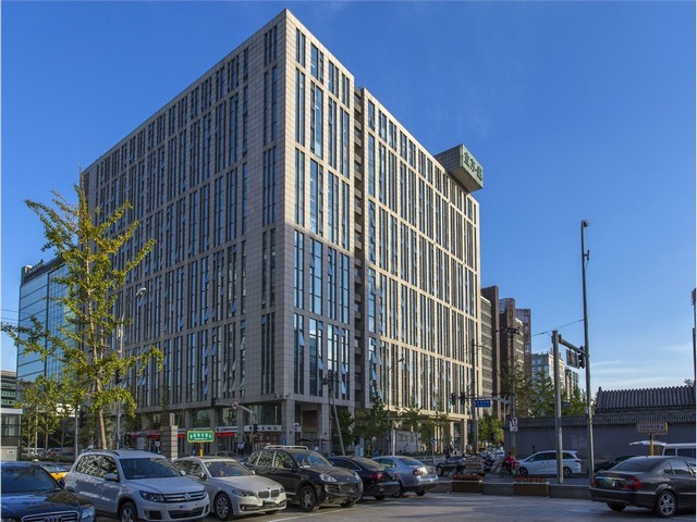 肇庆专业性vi设计报价表